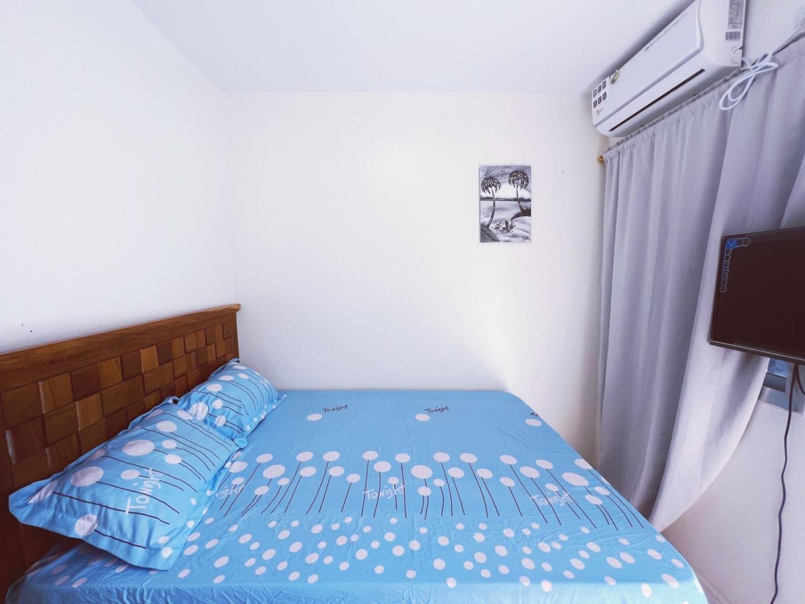 Residence Kane Diallo- Appartements Elegants Et Centraux A Dakar Zimmer foto